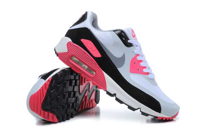 Air Max 90 Hyp femme chaussures nike air max 90 la depollution